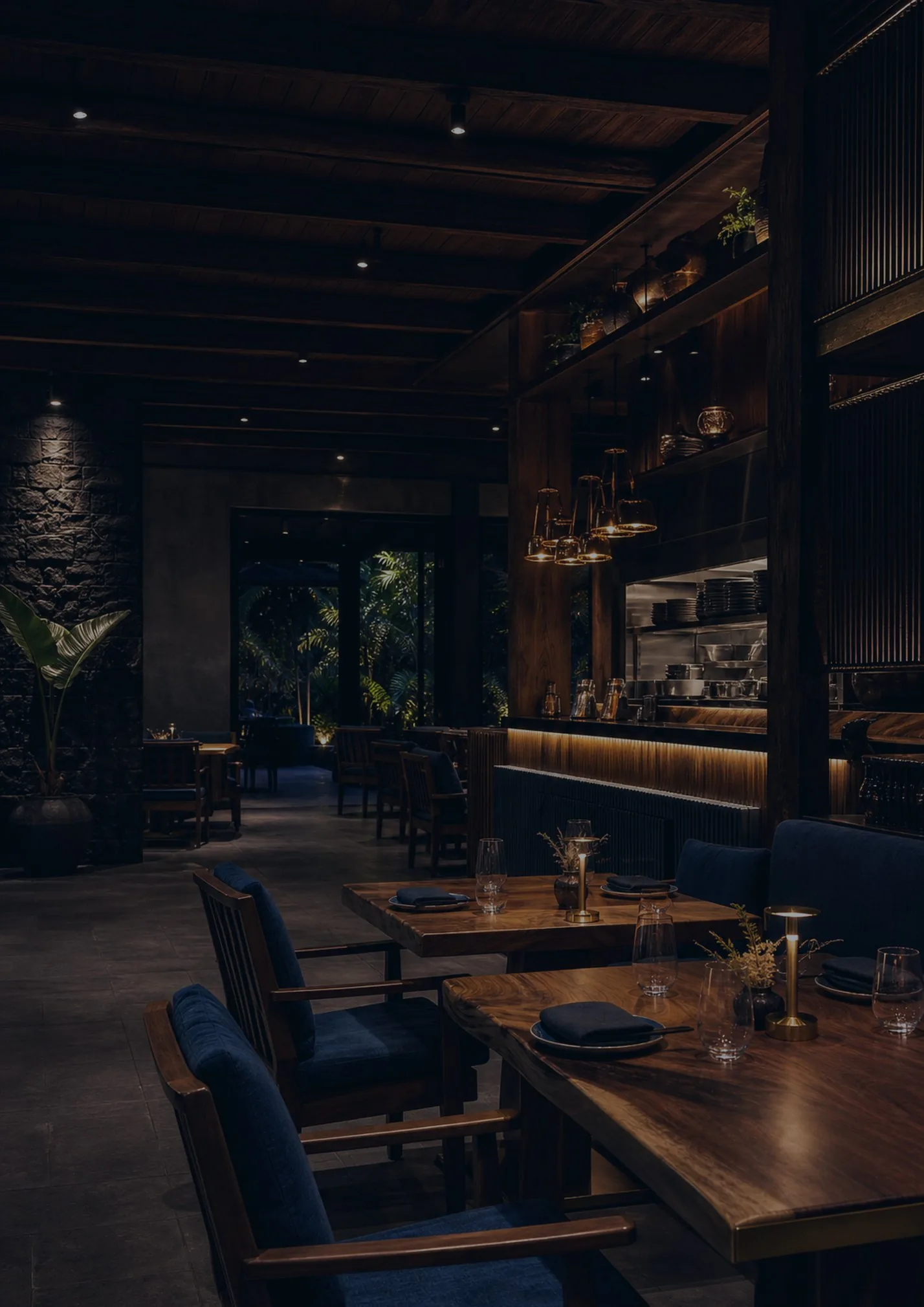Waterproofing Details That Commonly Fail in Bali