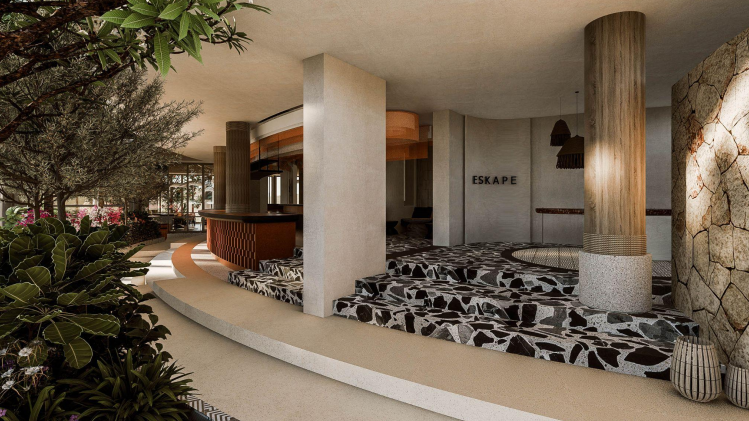 screenshot 2025 05 28 at 08.30.29 edited