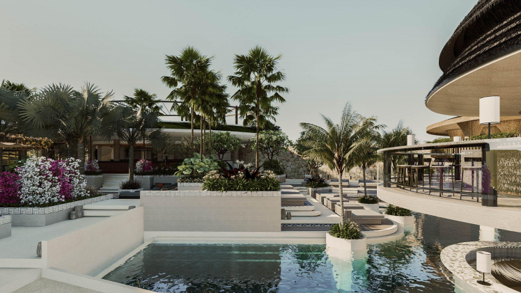 screenshot 2025 05 28 at 08.37.26 edited 1