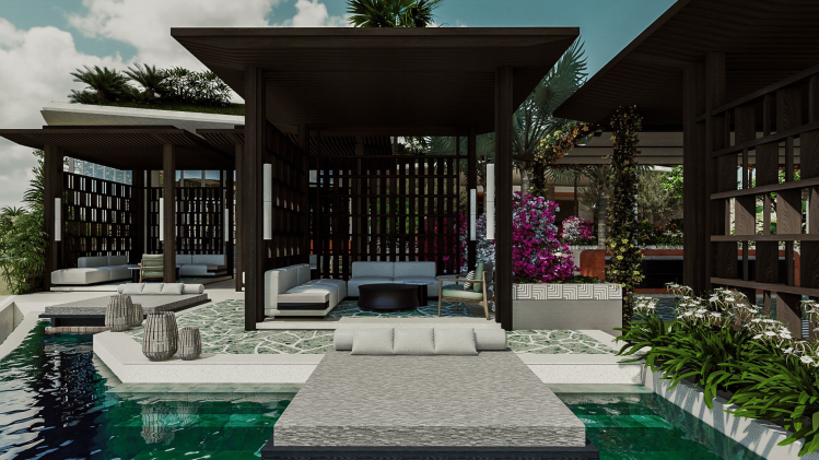 screenshot 2025 05 28 at 08.37.52 edited