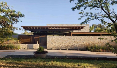 screenshot 2025 08 19 at 22.05.52