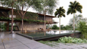 screenshot 2025 08 19 at 22.06.22