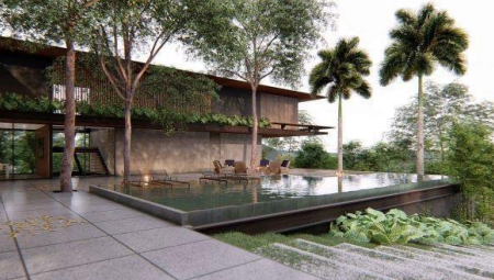 screenshot 2025 08 19 at 22.06.22