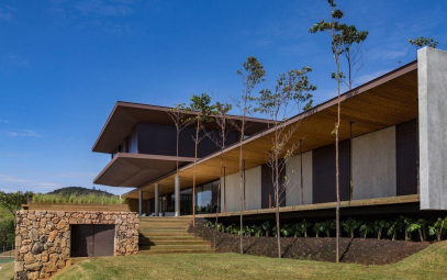 screenshot 2025 08 19 at 22.06.43