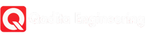 qadita engineering