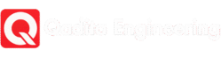 qadita engineering