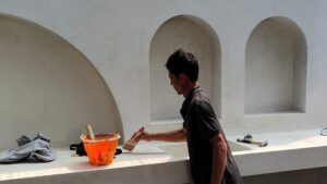 69169b49 bd8e 4436 b5c2 bddac92cda1f