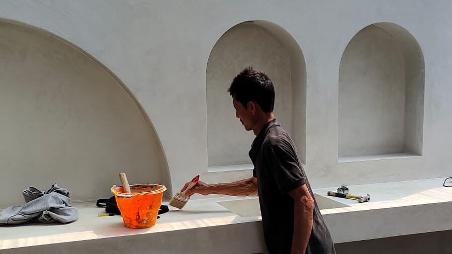 69169b49 bd8e 4436 b5c2 bddac92cda1f