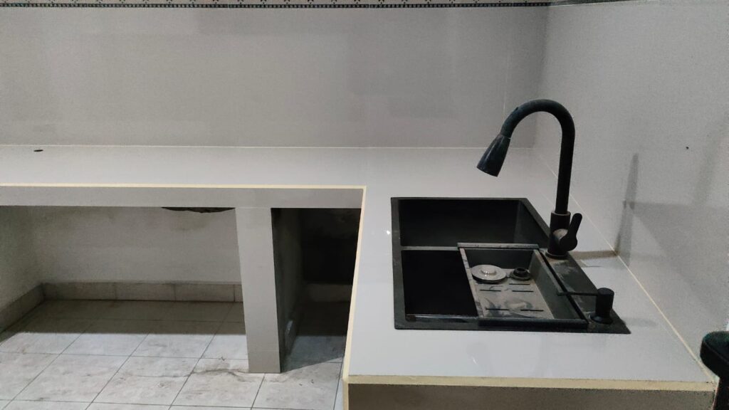 whatsapp image 2025 12 24 at 21.22.27 (1)