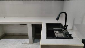 whatsapp image 2025 12 24 at 21.22.27 (1)