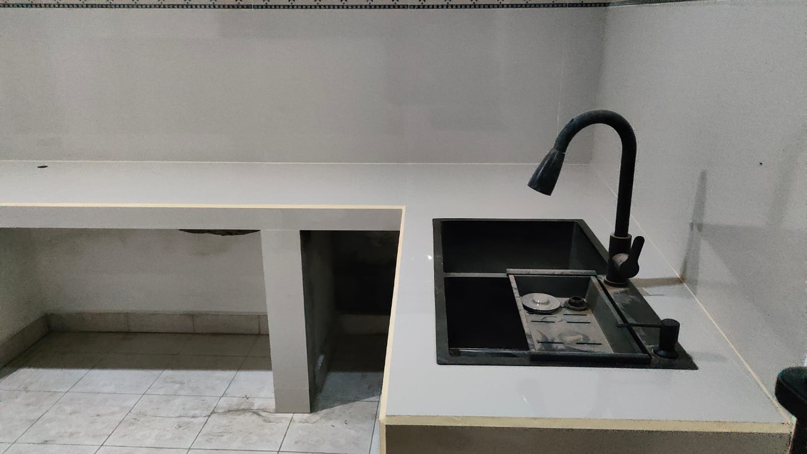 whatsapp image 2025 12 24 at 21.22.27 (1)