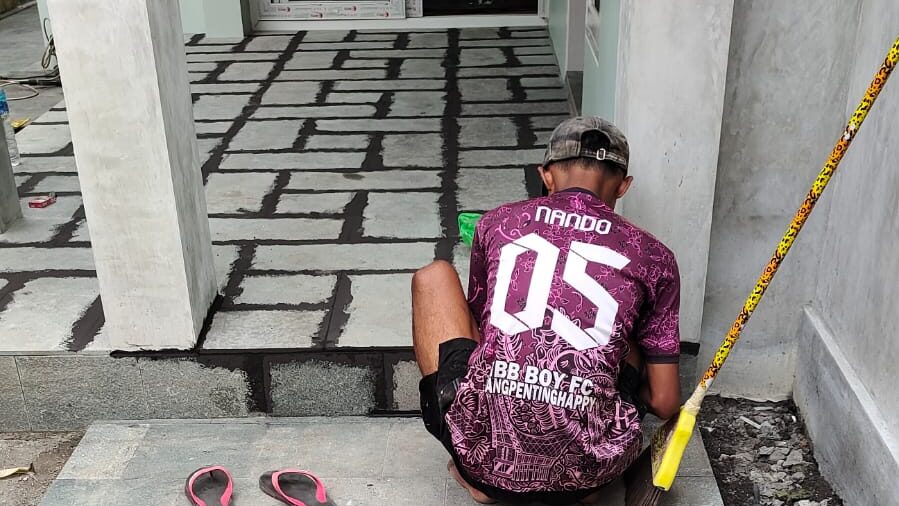 whatsapp image 2025 12 24 at 21.22.49 (1)