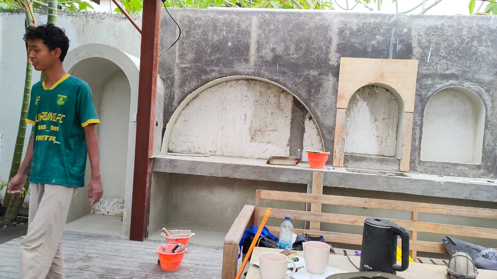 whatsapp image 2025 12 24 at 21.22.53 (1)