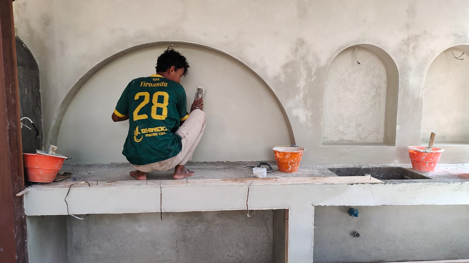 whatsapp image 2025 12 24 at 21.22.53