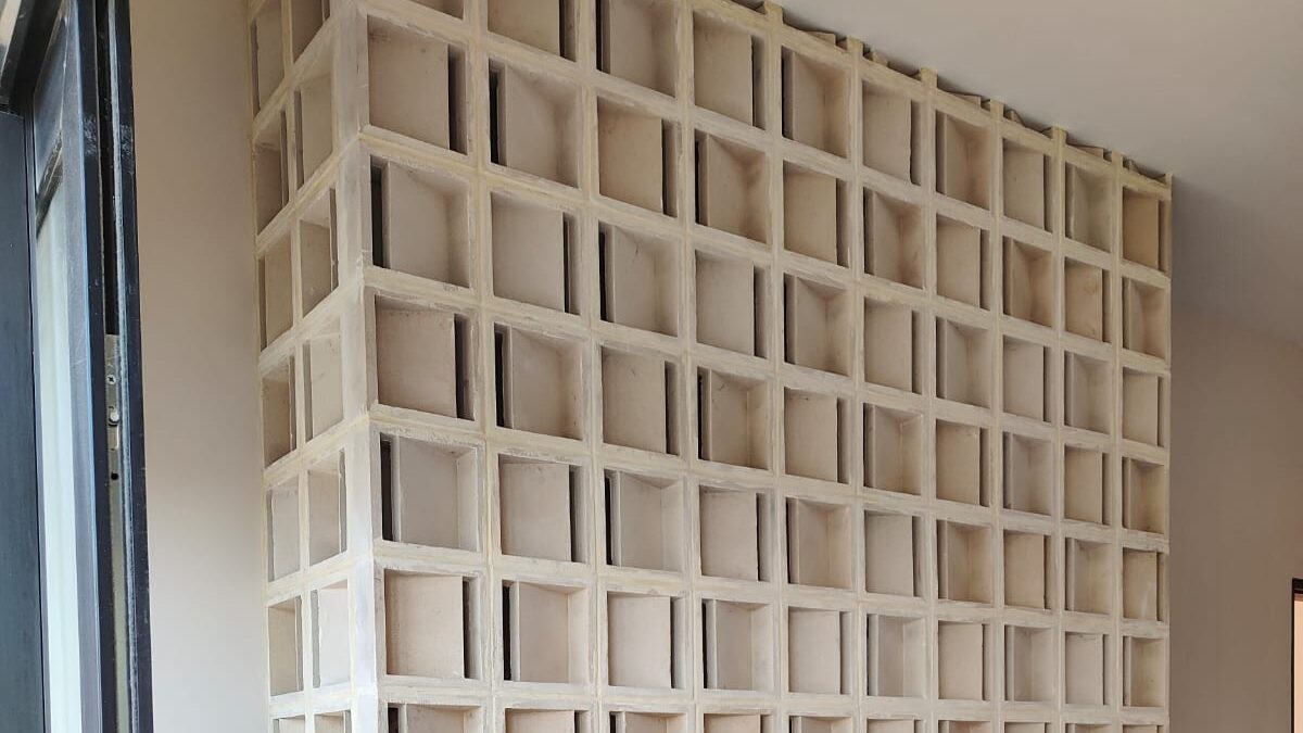 whatsapp image 2025 12 24 at 21.22.55 (1)