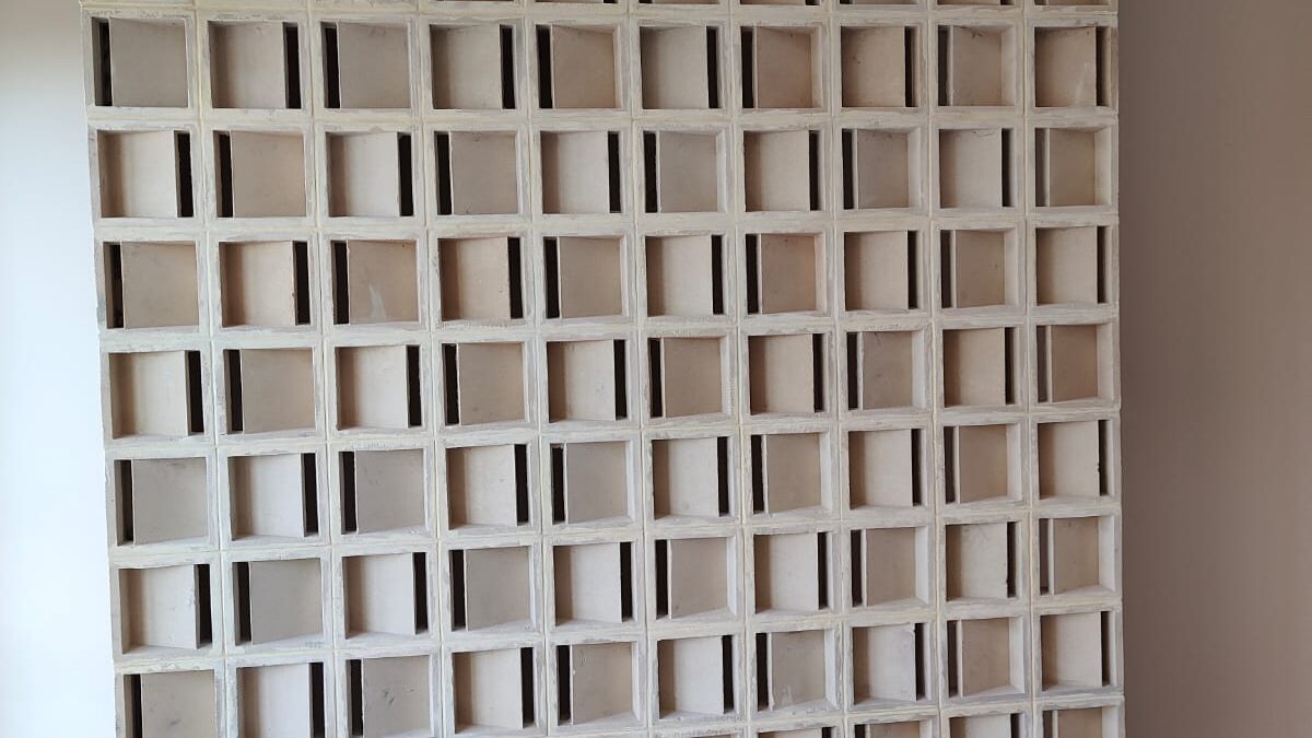 whatsapp image 2025 12 24 at 21.22.55 (2)