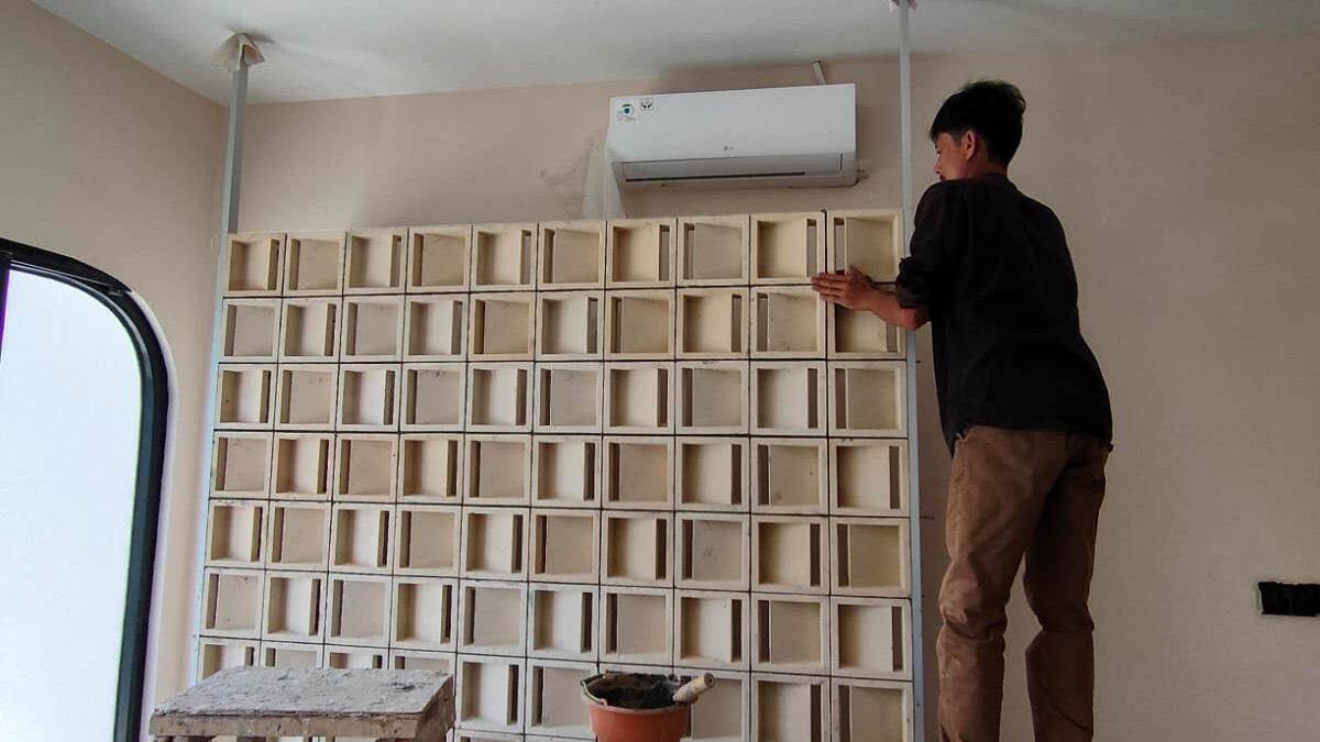 whatsapp image 2025 12 24 at 21.22.56 (1)